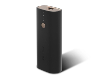TP-Link TL-PBG6700 Vivid 6700mAh USB 5V/2.4A - 307004 - zdjęcie 1